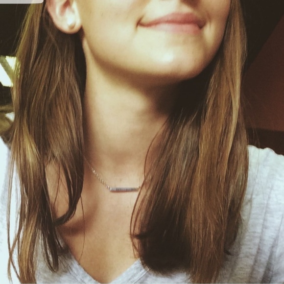 Meet your Posher, Rose - Picture 1 of 1